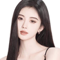 Jingyi