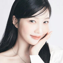 Joy