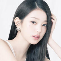 Wonyoung