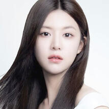 Younjung