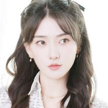 Liang Jie
